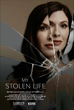 Lies My Sister Told Me Lies My Sister Told Me