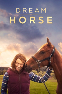 Dream Horse Dream Horse