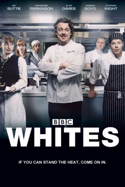 Whites Whites