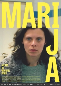 Marija Marija