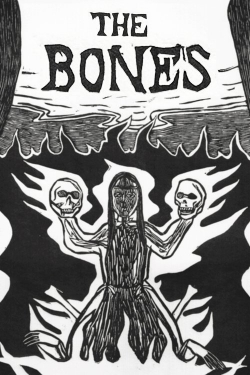 The Bones The Bones