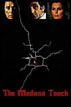 The Medusa Touch The Medusa Touch