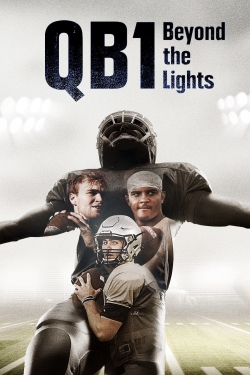QB1: Beyond the Lights QB1: Beyond the Lights