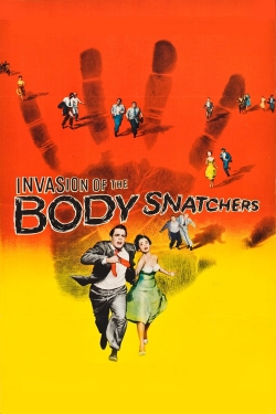 Invasion of the Body Snatchers Invasion of the Body Snatchers