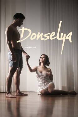 Donselya Donselya