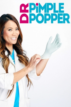 Dr. Pimple Popper Dr. Pimple Popper