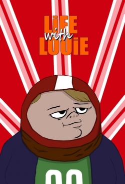 Life with Louie Life with Louie