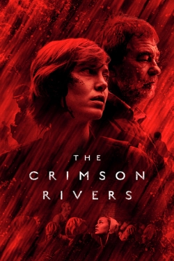 The Crimson Rivers The Crimson Rivers