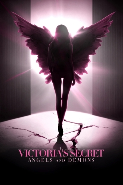 Victoria's Secret: Angels and Demons Victoria's Secret: Angels and Demons