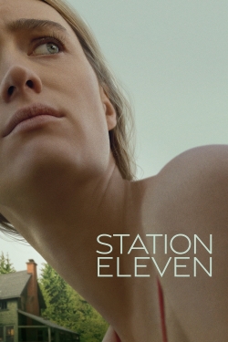 Station Eleven Station Eleven