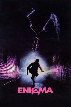 Enigma Enigma