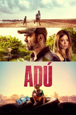 Adú Adú
