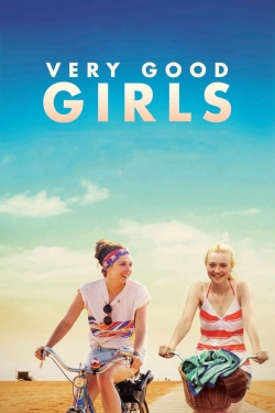 Very Good Girls Very Good Girls