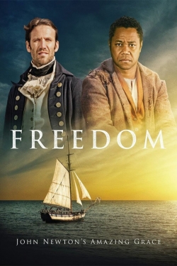 Freedom Freedom