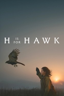 H Is for Hawk H Is for Hawk