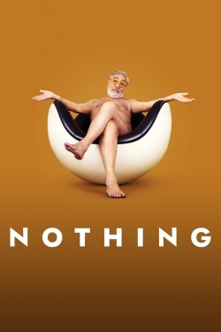 Nothing Nothing