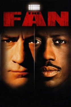 The Fan The Fan