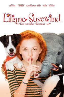 Little Miss Dolittle Little Miss Dolittle