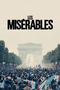Les Misérables Les Misérables