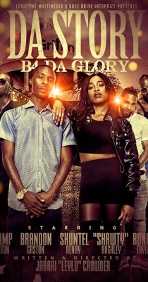 Da Story B4 Da Glory Da Story B4 Da Glory