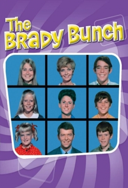 The Brady Bunch The Brady Bunch