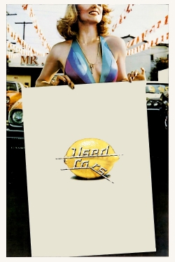 Used Cars Used Cars