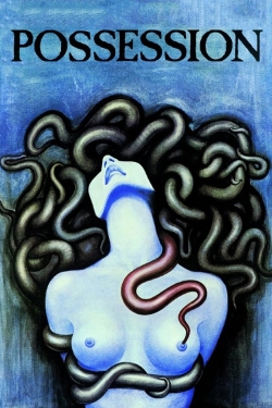 Possession Possession