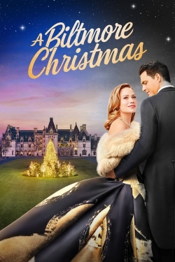 A Biltmore Christmas! A Biltmore Christmas!