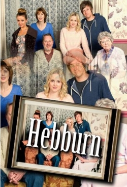Hebburn Hebburn