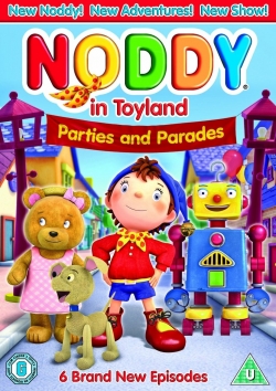 Noddy Noddy