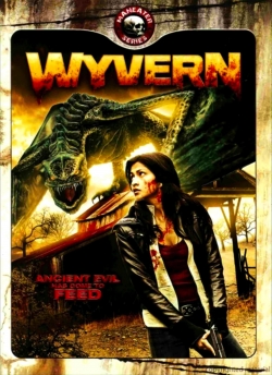 Wyvern Wyvern