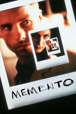 Memento Memento