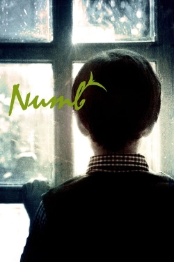 Numb Numb