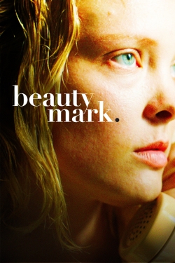 Beauty Mark Beauty Mark