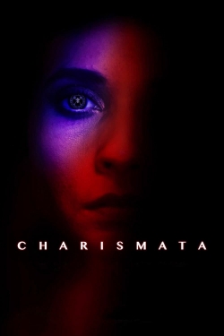 Charismata Charismata
