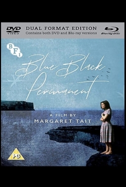 Margaret Tait: Film Maker Margaret Tait: Film Maker