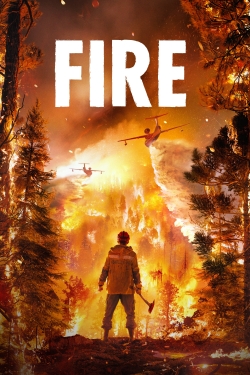 Fire Fire
