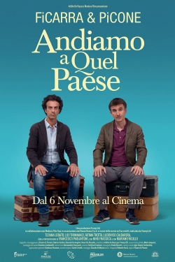 Andiamo a quel paese Andiamo a quel paese