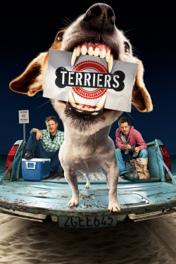 Terriers Terriers