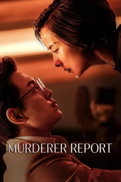 Murderer Report Murderer Report