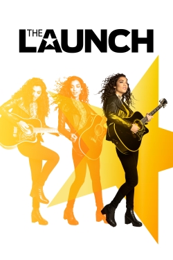The Launch The Launch