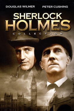 Sherlock Holmes Sherlock Holmes