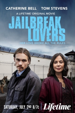 Jailbreak Lovers Jailbreak Lovers