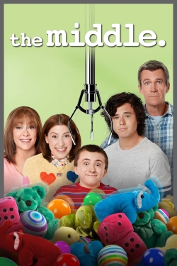 The Middle The Middle