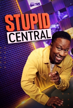 Stupid Central Stupid Central