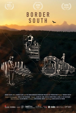 Border South Border South