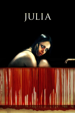 Julia Julia