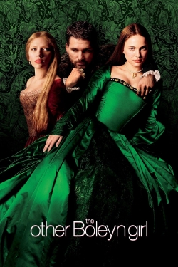 The Other Boleyn Girl The Other Boleyn Girl