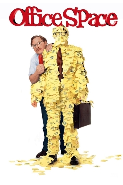 Office Space Office Space