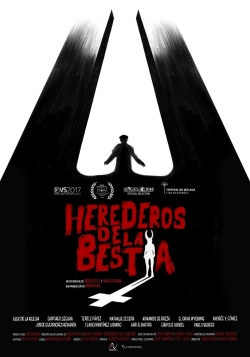 Heirs of the Beast Heirs of the Beast